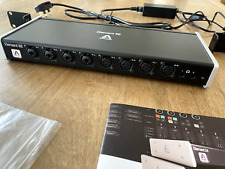 Apogee element audio for sale  LONDON
