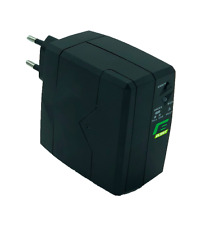 Mini ups 12v usato  Arezzo