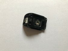 Gehäuse für TomTom Runner 2 Cardio 1RF0.001.01  comprar usado  Enviando para Brazil