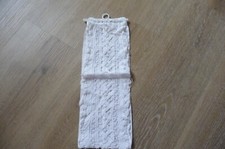 Vintage toilettenpapierhalter  gebraucht kaufen  Linnich