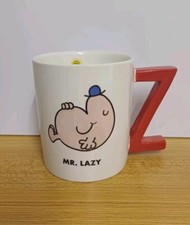 Men lazy novelty for sale  REDDITCH