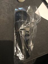 Mirage zoom 5.6 for sale  BRENTWOOD