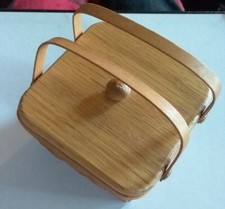 bradford basket for sale bradford basket for sale Whiteford