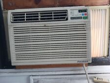 Friedrich air conditioner for sale  Rego Park