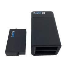 Gopro dual battery for sale  Memphis