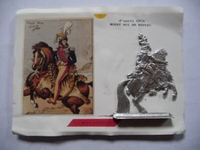 Plat etain segom d'occasion  Amiens-