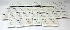 Genuine lot ink for sale  Brielle