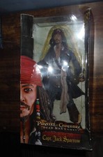 Neca pirates caribbean for sale  BIRMINGHAM