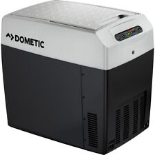 Dometic group tcx21 gebraucht kaufen  Dortmund