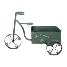 Jardin planter pot for sale  STOKE-ON-TRENT