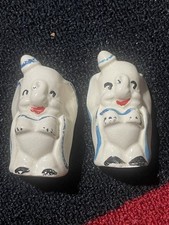 Vintage japan circus for sale  Aurora