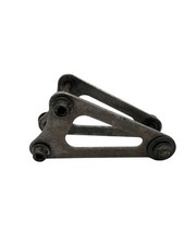 Supports moteur yamaha d'occasion  Pertuis