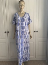 Carole hochman women for sale  NORWICH