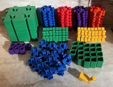 Learning resources gears for sale  Beaverton