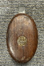 Merriman brothers vintage for sale  Peabody