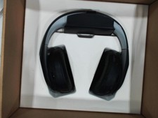 Usedgood avegant glyph for sale  Ridgefield