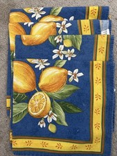 French provencal st. d'occasion  Expédié en Belgium