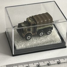 Micro machines road for sale  SAFFRON WALDEN