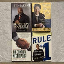 Lot self help for sale  Philadelphia