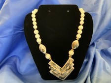 Antique made japan for sale  Veradale
