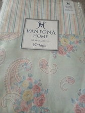 vantona galiana for sale vantona galiana for sale WORCESTER