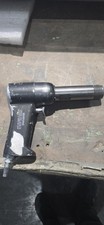 Aerospace tools rivet for sale  BANGOR