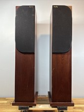 Proac response speakers for sale  Rutherford