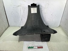 Carena controscudo retroscudo usato Carena controscudo retroscudo usato  Gambettola