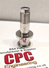 Bsa 6133 frein d'occasion  Expédié en France