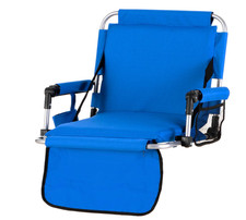 Let camp folding for sale  Waller