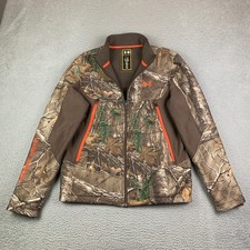 Armour ayton coldgear for sale  Saint Cloud