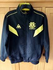 Everton coq sportif for sale  PENRITH