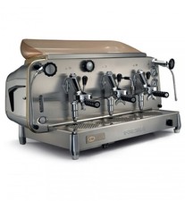 Faema e61 legend for sale Faema e61 legend for sale  LONDON