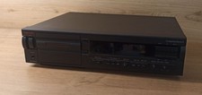 Nakamichi cassette deck gebraucht kaufen  Hamburg