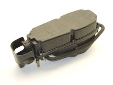 Boitier filtre air d'occasion  Lubersac