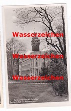 Reichsmessestadt leipzig deuts gebraucht kaufen  Bechtheim