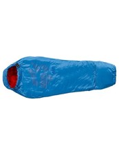 Jack wolfskin grow gebraucht kaufen  Berlin