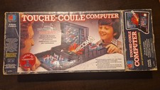 1982 coule computer d'occasion  Expédié en Belgium