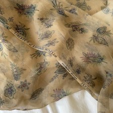 Vintage 1930s liberty for sale  LONDON