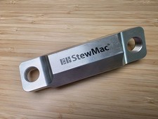 Stewmac anchor dremel for sale  LONDON
