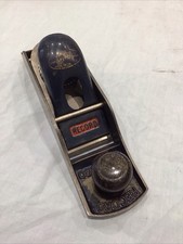 Record 0130 england for sale  BARNSLEY