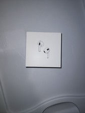 Apple air pods for sale  Martinsville