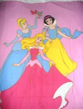Disney decke fleecedecke gebraucht kaufen  Essingen