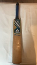 Adidas libro 3.0 for sale  LONDON