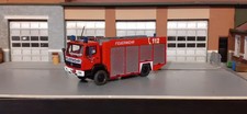 Herpa wiking mercedes gebraucht kaufen  Kevelaer