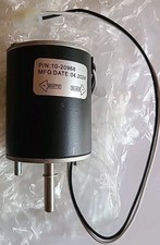 Oem maxxair fan for sale  Westcliffe