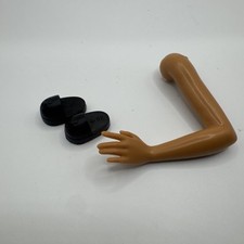 Barbie kelly chelsea for sale  Ocoee