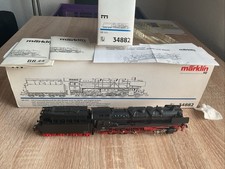 Märklin 34882 043 gebraucht kaufen  Konz