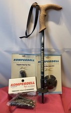 Komperdell walking pole for sale  KING'S LYNN