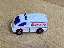 Vintage takara transformers gebraucht kaufen  Köln